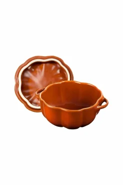 Staub Pander & Gryder-Gryde Græskar 0,47 l