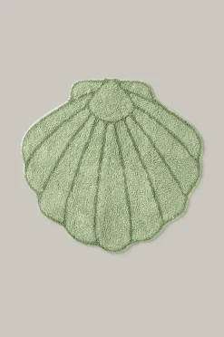 Staycation Badeværelsesmåtter-Bademåtte Abstract