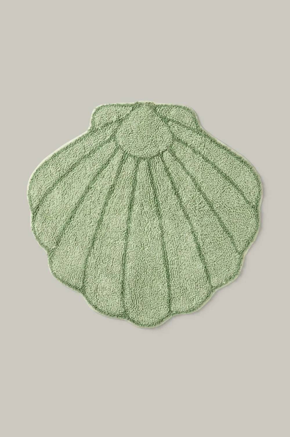 Staycation Badeværelsesmåtter-Bademåtte Abstract