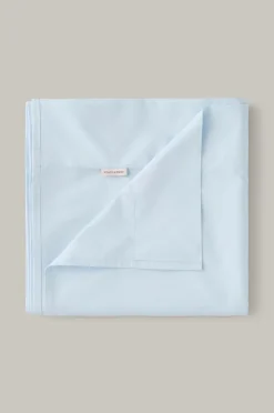 Staycation Lagener-Lagen Magnificent i bomuldspoplin