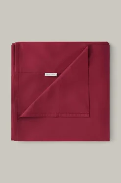 Staycation Lagener-Lagen Magnificent i bomuldspoplin