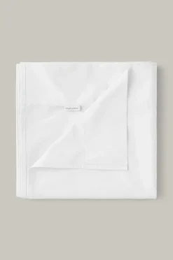 Staycation Lagener-Lagen Magnificent i bomuldspoplin