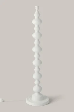 Staycation Lampefødder-Lampefod Shallow