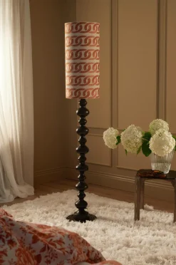 Staycation Lampefødder-Lampefod Shallow