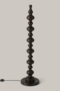 Staycation Lampefødder-Lampefod Shallow