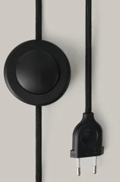 Staycation Lampefødder-Lampefod Shallow