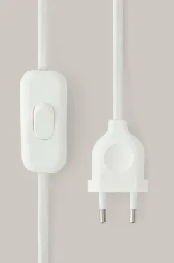 Staycation Lampefødder-Lampefod Shallow