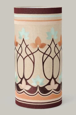 Staycation Lampeskærme-Lampeskærm Creative