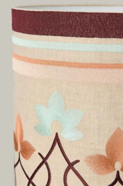 Staycation Lampeskærme-Lampeskærm Creative