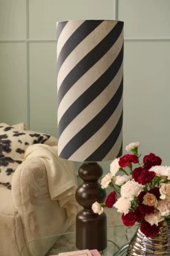 Staycation Lampeskærme-Lampeskærm Confident