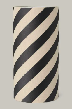 Staycation Lampeskærme-Lampeskærm Confident