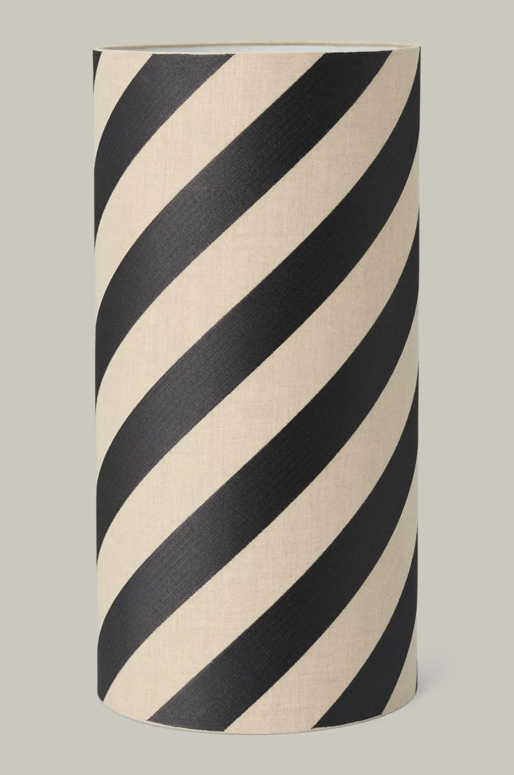 Staycation Lampeskærme-Lampeskærm Confident