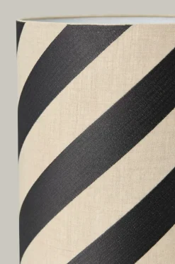 Staycation Lampeskærme-Lampeskærm Confident