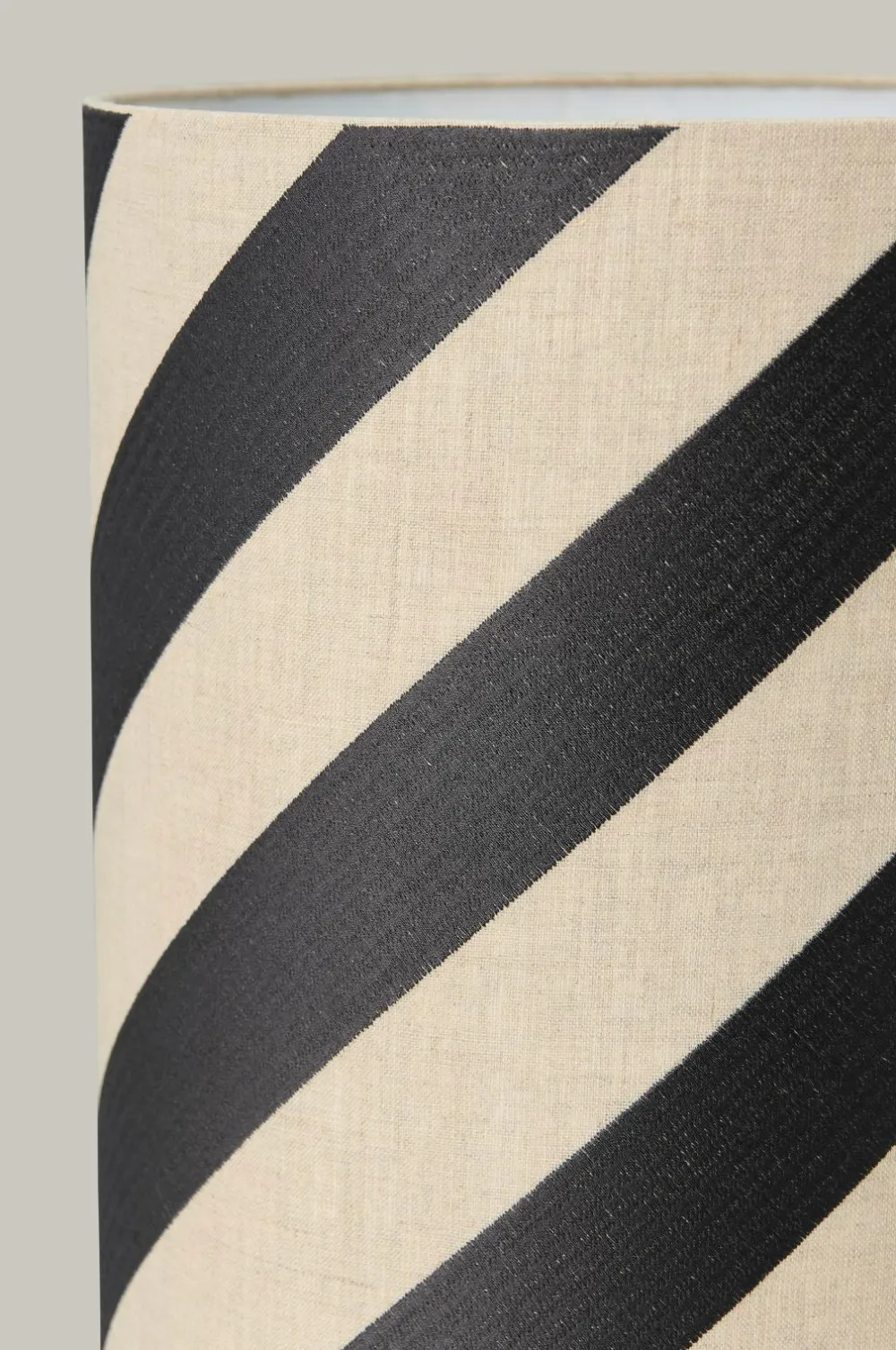 Staycation Lampeskærme-Lampeskærm Confident