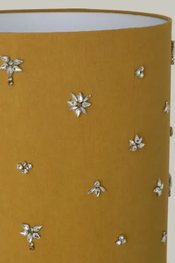 Staycation Lampeskærme-Lampeskærm Fab