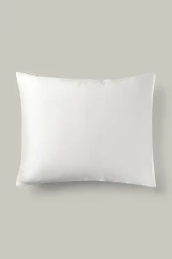 Staycation Pudebetræk-Pudebetræk Great i silke