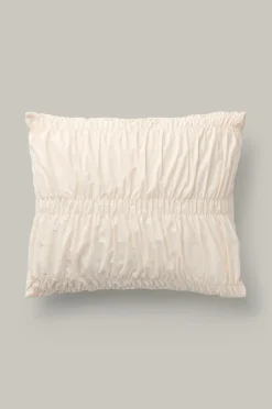 Staycation Pudebetræk-Pudebetræk Loosed i bomuldspercale