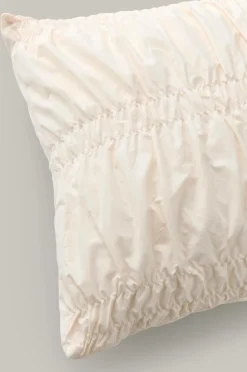 Staycation Pudebetræk-Pudebetræk Loosed i bomuldspercale