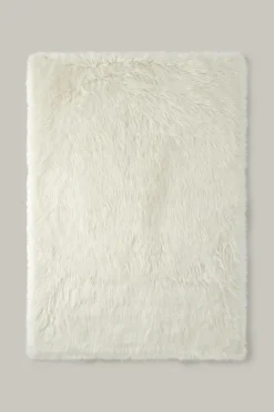 Staycation Luv- & Ryatæpper-Ryatæppe Flossy