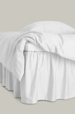 Staycation Sengekapper-Sengekappe Fancy Loose Fit 52 cm