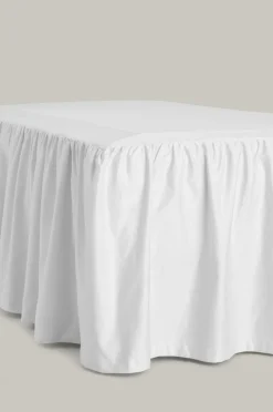 Staycation Sengekapper-Sengekappe Fancy Loose Fit 52 cm