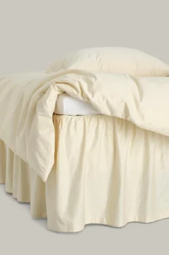 Staycation Sengekapper-Sengekappe Fancy Loose Fit 52 cm