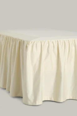 Staycation Sengekapper-Sengekappe Fancy Loose Fit 52 cm