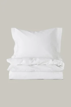 Staycation Dynebetræk|Sengesæt-Sengesæt Careful i bomuldspercale 2 eller 3 stykker