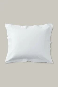 Staycation Dynebetræk|Sengesæt-Sengesæt Careful i bomuldspercale 2 eller 3 stykker