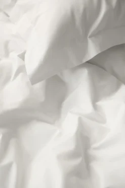 Staycation Dynebetræk|Sengesæt-Sengesæt Careful i bomuldspercale 2 eller 3 stykker