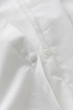 Staycation Dynebetræk|Sengesæt-Sengesæt Careful i bomuldspercale 2 eller 3 stykker