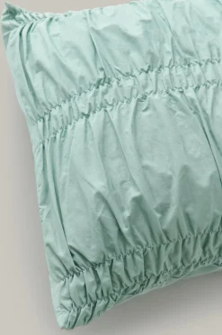 Staycation Dynebetræk|Sengesæt-Sengesæt Loosed i bomuldspercale