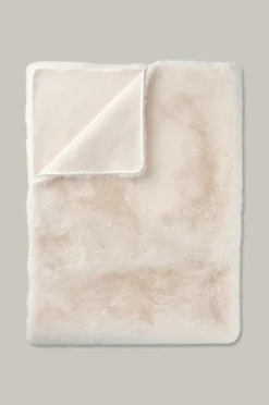 Staycation Sengetæpper-Sengetæppe Iconic