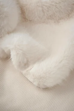 Staycation Sengetæpper-Sengetæppe Iconic