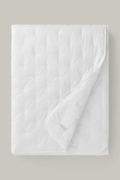 Staycation Sengetæpper-Sengetæppe Magnificent