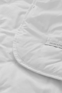 Staycation Sengetæpper-Sengetæppe Magnificent