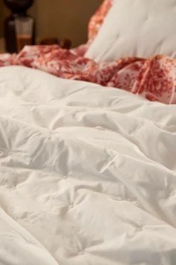 Staycation Sengetæpper-Sengetæppe Magnificent