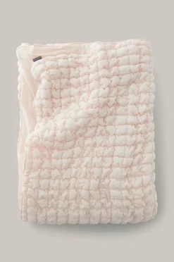 Staycation Sengetæpper-Sengetæppe Blowy