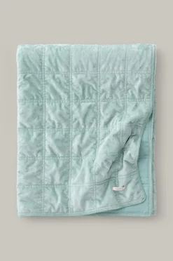 Staycation Sengetæpper-Sengetæppe Pleasent