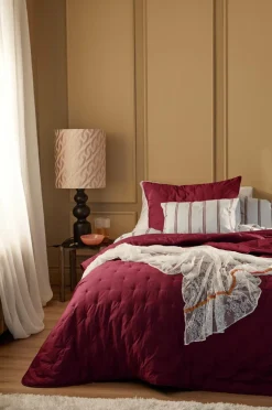 Staycation Sengetæpper-Sengetæppe Magnificent