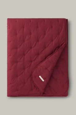 Staycation Sengetæpper-Sengetæppe Magnificent