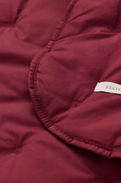 Staycation Sengetæpper-Sengetæppe Magnificent