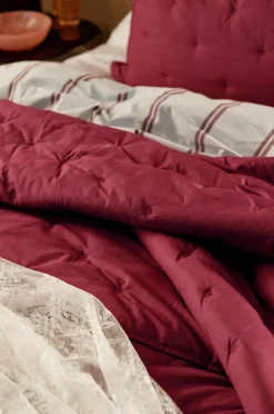 Staycation Sengetæpper-Sengetæppe Magnificent