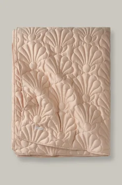 Staycation Sengetæpper-Sengetæppe Jazzy