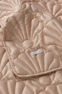 Staycation Sengetæpper-Sengetæppe Jazzy