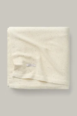 Staycation Sengetæpper-Sengetæppe Amazing