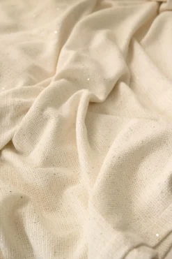 Staycation Sengetæpper-Sengetæppe Amazing