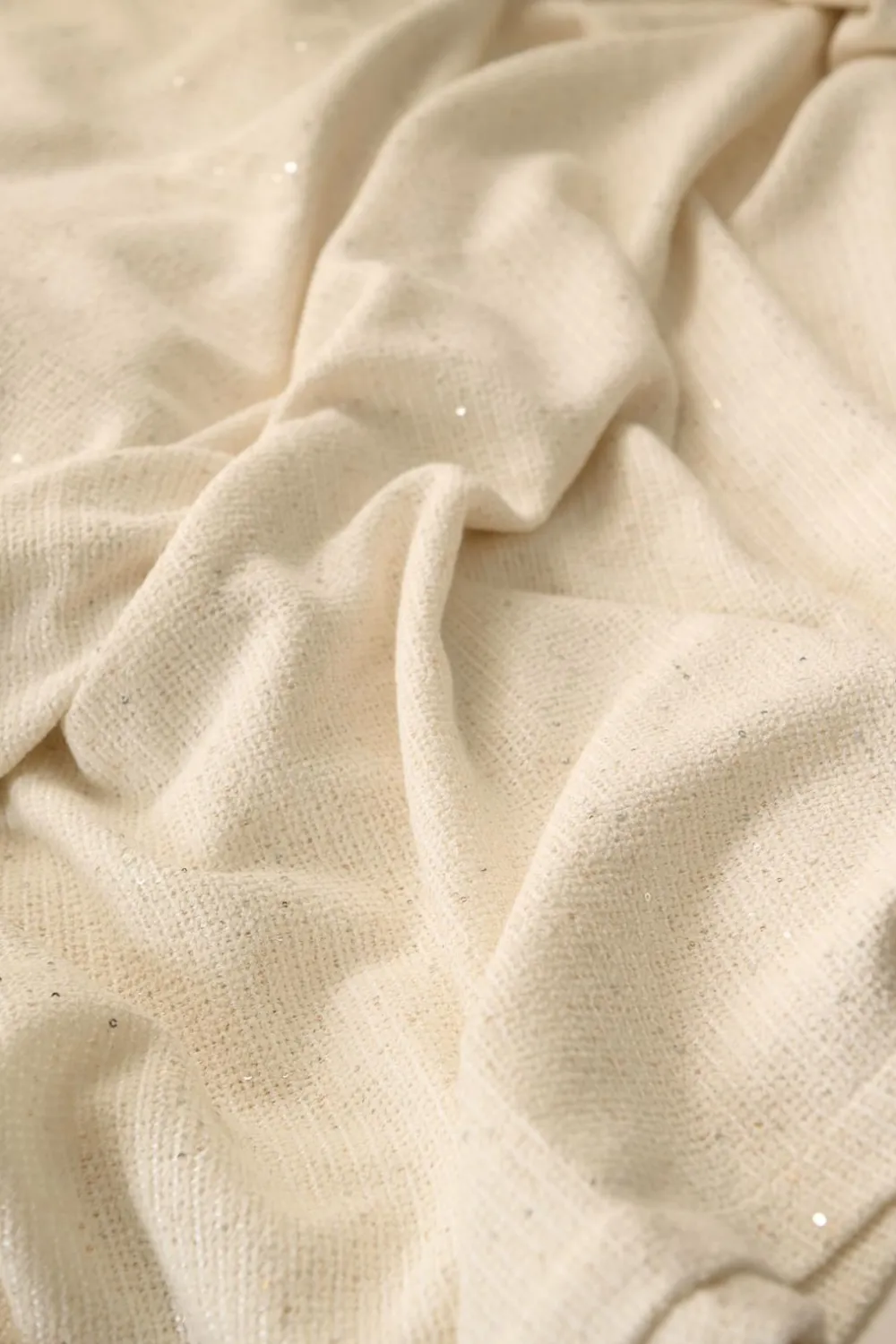 Staycation Sengetæpper-Sengetæppe Amazing