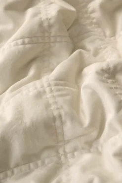 Staycation Sengetæpper-Sengetæppe Pleasent