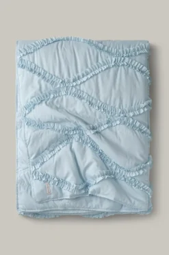 Staycation Sengetæpper-Sengetæppe Adorable